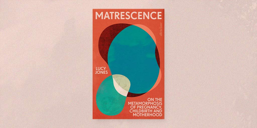 Matrescence-TwitterPostLink_1024