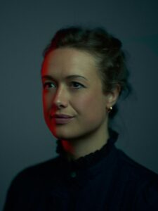 Lucy-Jones_portrait